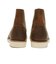 9111(D)　6' CLASSIC ROUND　COPPER　703182-0001