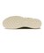 9111(D)　6' CLASSIC ROUND　COPPER　703182-0001