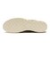 9111(D)　6' CLASSIC ROUND　COPPER　703182-0001