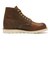 9111(D)　6' CLASSIC ROUND　COPPER　703182-0001