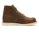 9111(D)　6' CLASSIC ROUND　COPPER　703182-0001