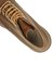 9111(D)　6' CLASSIC ROUND　COPPER　703182-0001