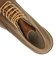9111(D)　6' CLASSIC ROUND　COPPER　703182-0001