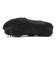 403192　MOSTRO FEY STUDS　01BK/SILVER　697467-0001