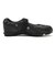 403192　MOSTRO FEY STUDS　01BK/SILVER　697467-0001