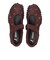403192　MOSTRO FEY STUDS　02DARK JASPER　697467-0002