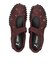 403192　MOSTRO FEY STUDS　02DARK JASPER　697467-0002