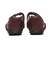 403192　MOSTRO FEY STUDS　02DARK JASPER　697467-0002