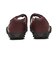 403192　MOSTRO FEY STUDS　02DARK JASPER　697467-0002