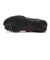 403192　MOSTRO FEY STUDS　02DARK JASPER　697467-0002
