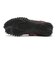 403192　MOSTRO FEY STUDS　02DARK JASPER　697467-0002