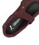 403192　MOSTRO FEY STUDS　02DARK JASPER　697467-0002