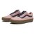 VN000E9TBIZ　OLD SKOOL　HAIRY SU PK/NV　698241-0001