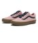 VN000E9TBIZ　OLD SKOOL　HAIRY SU PK/NV　698241-0001