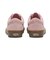 VN000E9TBIZ　OLD SKOOL　HAIRY SU PK/NV　698241-0001