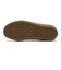 VN000E9TBIZ　OLD SKOOL　HAIRY SU PK/NV　698241-0001