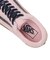 VN000E9TBIZ　OLD SKOOL　HAIRY SU PK/NV　698241-0001
