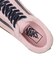 VN000E9TBIZ　OLD SKOOL　HAIRY SU PK/NV　698241-0001
