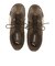 403589　W SPEEDCAT GO　08CHOCOLATE　694104-0003