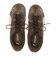 403589　W SPEEDCAT GO　08CHOCOLATE　694104-0003