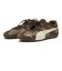 403589　W SPEEDCAT GO　08CHOCOLATE　694104-0003