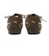403589　W SPEEDCAT GO　08CHOCOLATE　694104-0003