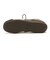403589　W SPEEDCAT GO　08CHOCOLATE　694104-0003