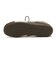 403589　W SPEEDCAT GO　08CHOCOLATE　694104-0003