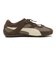 403589　W SPEEDCAT GO　08CHOCOLATE　694104-0003
