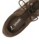 403589　W SPEEDCAT GO　08CHOCOLATE　694104-0003