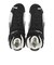 400384　SPEEDCAT MID　01BK/WARM WH　697464-0001