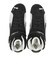 400384　SPEEDCAT MID　01BK/WARM WH　697464-0001