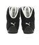 400384　SPEEDCAT MID　01BK/WARM WH　697464-0001