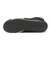 400384　SPEEDCAT MID　01BK/WARM WH　697464-0001