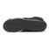 400384　SPEEDCAT MID　01BK/WARM WH　697464-0001