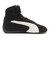 400384　SPEEDCAT MID　01BK/WARM WH　697464-0001