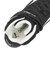 400384　SPEEDCAT MID　01BK/WARM WH　697464-0001