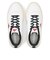 JR9240　PARK ST LITE　*FTWR/BETT/GREY　689133-0001