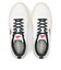 JR9240　PARK ST LITE　*FTWR/BETT/GREY　689133-0001