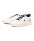 JR9240　PARK ST LITE　*FTWR/BETT/GREY　689133-0001