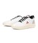 JR9240　PARK ST LITE　*FTWR/BETT/GREY　689133-0001