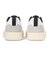 JR9240　PARK ST LITE　*FTWR/BETT/GREY　689133-0001