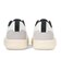 JR9240　PARK ST LITE　*FTWR/BETT/GREY　689133-0001
