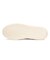 JR9240　PARK ST LITE　*FTWR/BETT/GREY　689133-0001