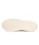 JR9240　PARK ST LITE　*FTWR/BETT/GREY　689133-0001