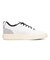 JR9240　PARK ST LITE　*FTWR/BETT/GREY　689133-0001