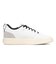 JR9240　PARK ST LITE　*FTWR/BETT/GREY　689133-0001