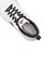 JR9240　PARK ST LITE　*FTWR/BETT/GREY　689133-0001
