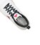JR9240　PARK ST LITE　*FTWR/BETT/GREY　689133-0001