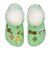 210113-90H　18-21 ANIMALCROSSCLASSICCLOG K　MULTI　695405-0001